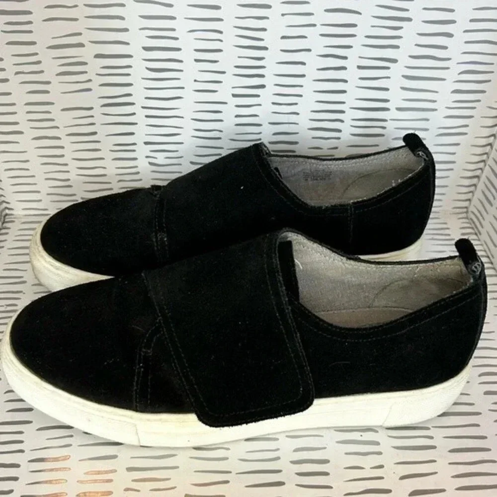 com + sens great black